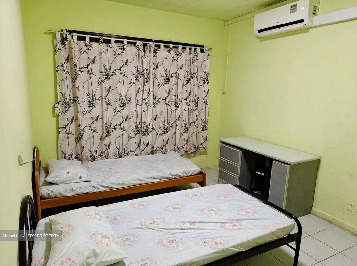 Blk 319 Woodlands Street 31 (Woodlands), HDB 3 Rooms #630266811